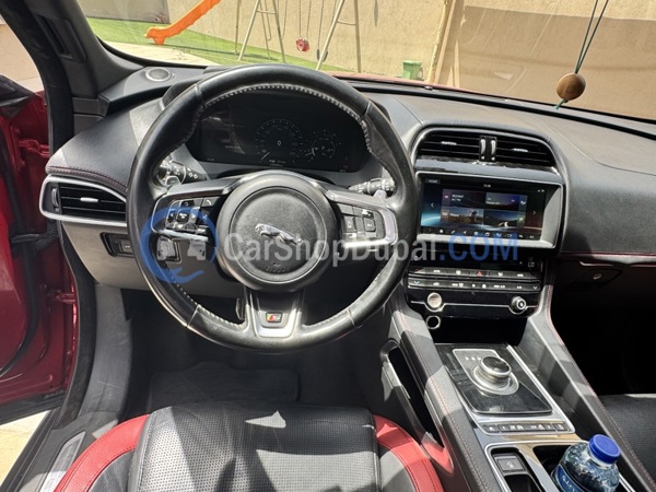 JAGUAR Used Cars for Sale JAGUAR Used Cars for Sale