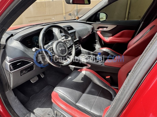 JAGUAR Used Cars for Sale JAGUAR Used Cars for Sale