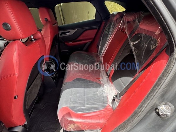 JAGUAR Used Cars for Sale JAGUAR Used Cars for Sale