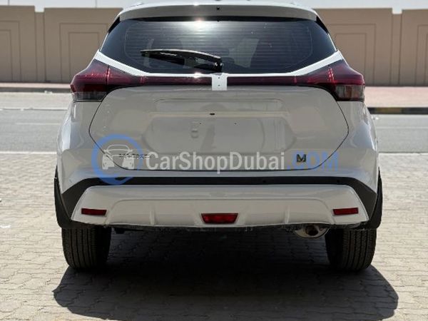 NISSAN Used Cars for Sale NISSAN Used Cars for Sale