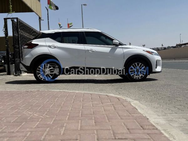 NISSAN Used Cars for Sale NISSAN Used Cars for Sale