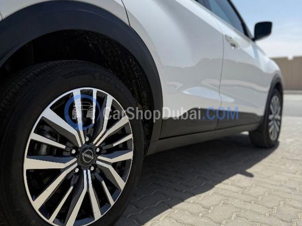 NISSAN Used Cars for Sale NISSAN Used Cars for Sale