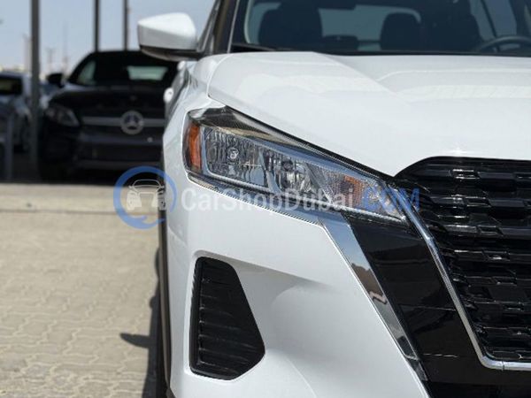 NISSAN Used Cars for Sale NISSAN Used Cars for Sale