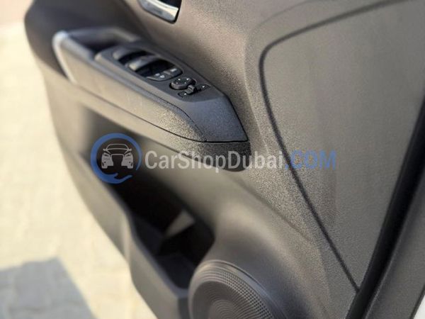 NISSAN Used Cars for Sale NISSAN Used Cars for Sale