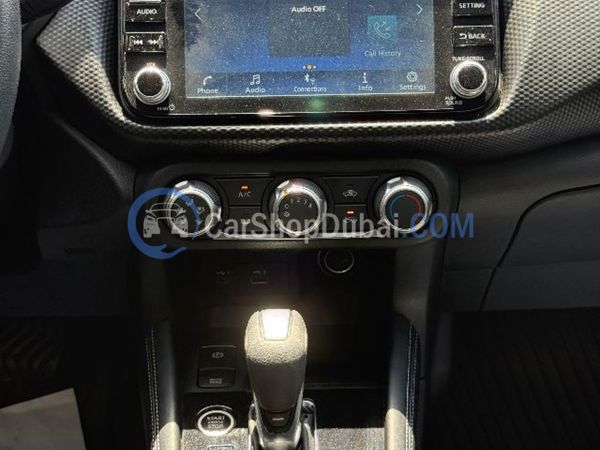 NISSAN Used Cars for Sale NISSAN Used Cars for Sale