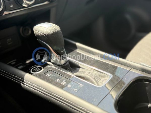 NISSAN Used Cars for Sale NISSAN Used Cars for Sale