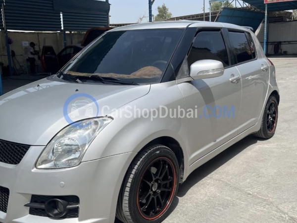 SUZUKI Used Cars for Sale SUZUKI Used Cars for Sale