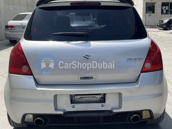 SUZUKI Used Cars for Sale SUZUKI Used Cars for Sale