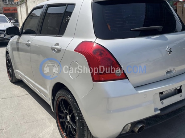 SUZUKI Used Cars for Sale SUZUKI Used Cars for Sale