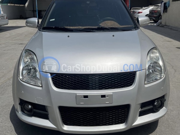 SUZUKI Used Cars for Sale