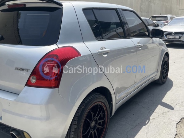 SUZUKI Used Cars for Sale SUZUKI Used Cars for Sale