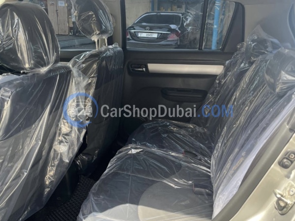 SUZUKI Used Cars for Sale SUZUKI Used Cars for Sale