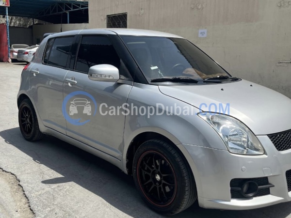 SUZUKI Used Cars for Sale SUZUKI Used Cars for Sale