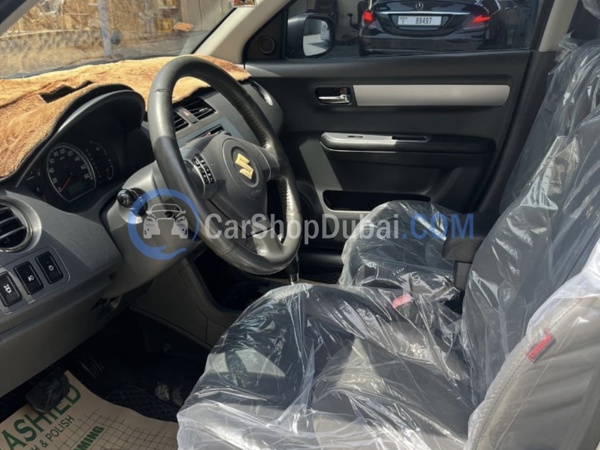 SUZUKI Used Cars for Sale SUZUKI Used Cars for Sale