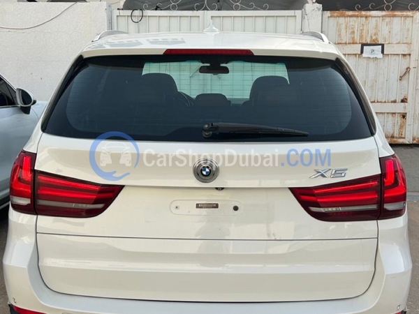 BMW Used Cars for Sale