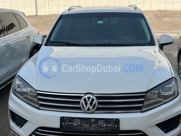 VOLKSWAGEN Used Cars for Sale