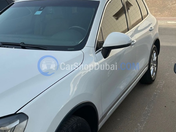 VOLKSWAGEN Used Cars for Sale VOLKSWAGEN Used Cars for Sale