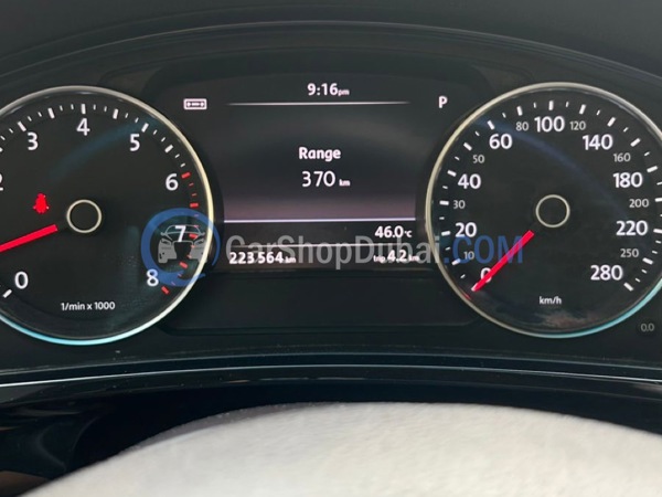 VOLKSWAGEN Used Cars for Sale VOLKSWAGEN Used Cars for Sale