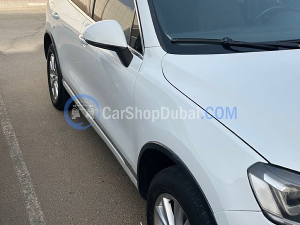 VOLKSWAGEN Used Cars for Sale VOLKSWAGEN Used Cars for Sale