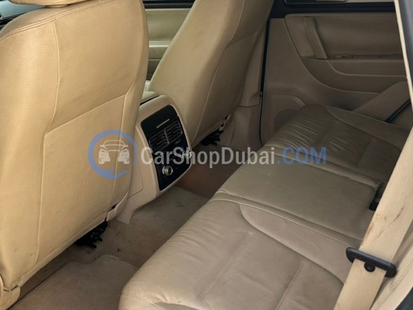 VOLKSWAGEN Used Cars for Sale VOLKSWAGEN Used Cars for Sale