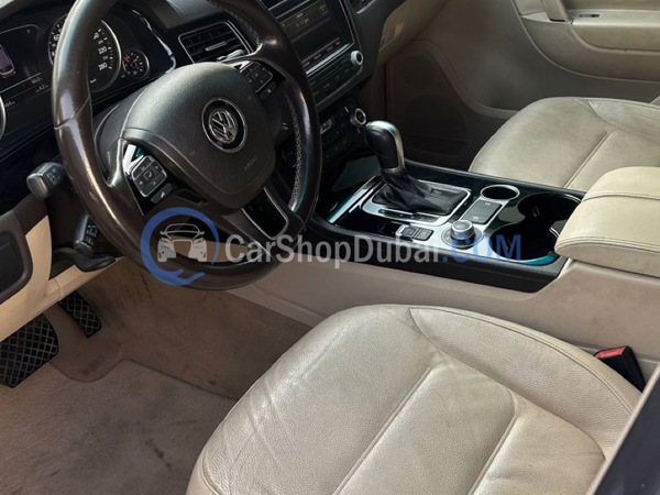 VOLKSWAGEN Used Cars for Sale VOLKSWAGEN Used Cars for Sale