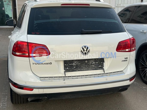 VOLKSWAGEN Used Cars for Sale VOLKSWAGEN Used Cars for Sale