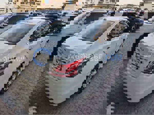 NISSAN Used Cars for Sale