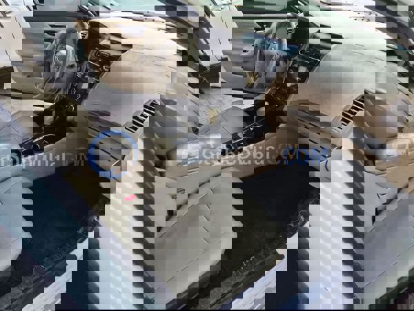 NISSAN Used Cars for Sale NISSAN Used Cars for Sale