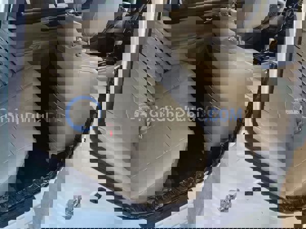 NISSAN Used Cars for Sale NISSAN Used Cars for Sale