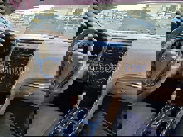 NISSAN Used Cars for Sale NISSAN Used Cars for Sale