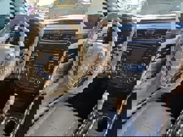 NISSAN Used Cars for Sale NISSAN Used Cars for Sale