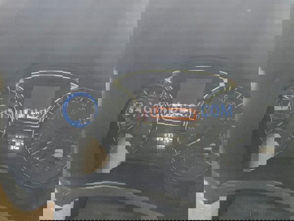 NISSAN Used Cars for Sale NISSAN Used Cars for Sale