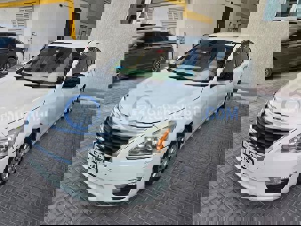 NISSAN Used Cars for Sale NISSAN Used Cars for Sale