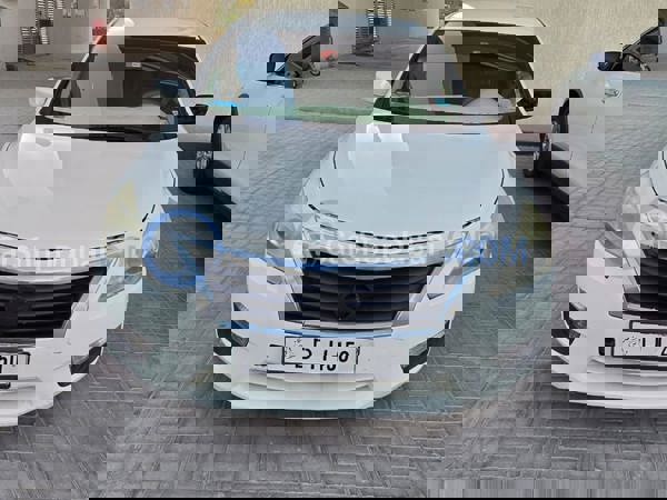 NISSAN Used Cars for Sale NISSAN Used Cars for Sale