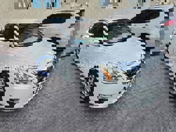 NISSAN Used Cars for Sale NISSAN Used Cars for Sale