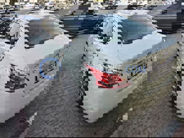 NISSAN Used Cars for Sale NISSAN Used Cars for Sale