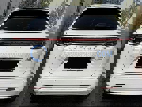 هوندا سيارات مستعملة للبيع هوندا سيارات مستعملة للبيع