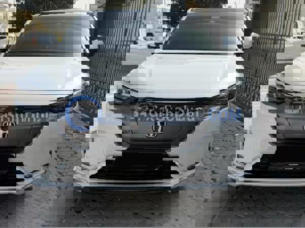 HONDA Used Cars for Sale