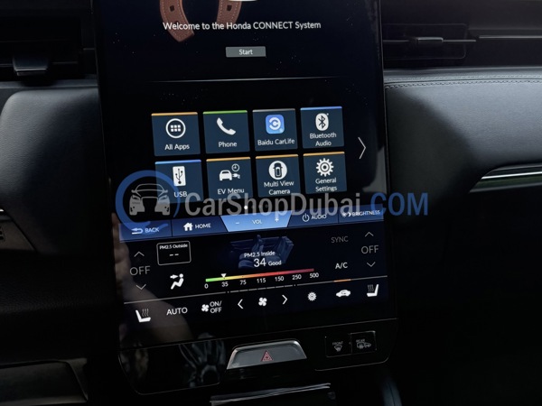 هوندا سيارات مستعملة للبيع هوندا سيارات مستعملة للبيع