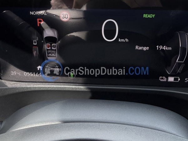 هوندا سيارات مستعملة للبيع هوندا سيارات مستعملة للبيع