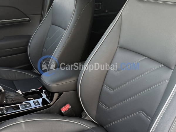 هوندا سيارات مستعملة للبيع هوندا سيارات مستعملة للبيع