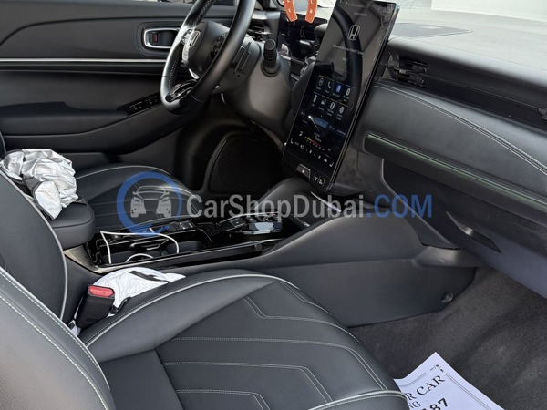 هوندا سيارات مستعملة للبيع هوندا سيارات مستعملة للبيع