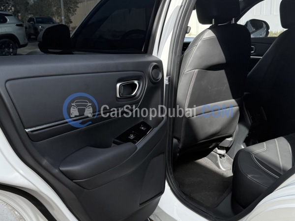 هوندا سيارات مستعملة للبيع هوندا سيارات مستعملة للبيع