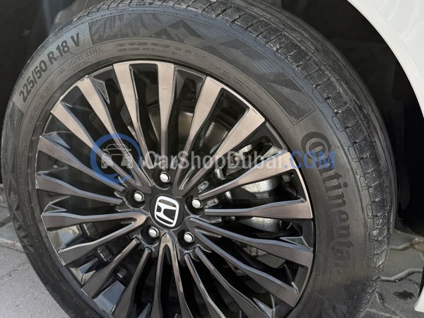 هوندا سيارات مستعملة للبيع هوندا سيارات مستعملة للبيع