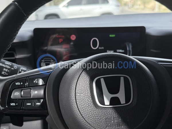 هوندا سيارات مستعملة للبيع هوندا سيارات مستعملة للبيع