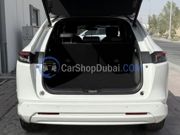 هوندا سيارات مستعملة للبيع هوندا سيارات مستعملة للبيع