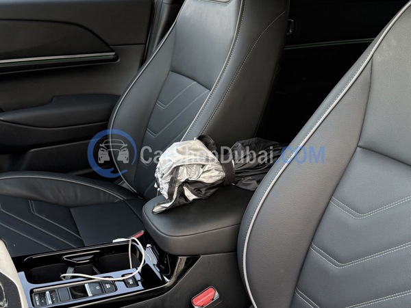 هوندا سيارات مستعملة للبيع هوندا سيارات مستعملة للبيع