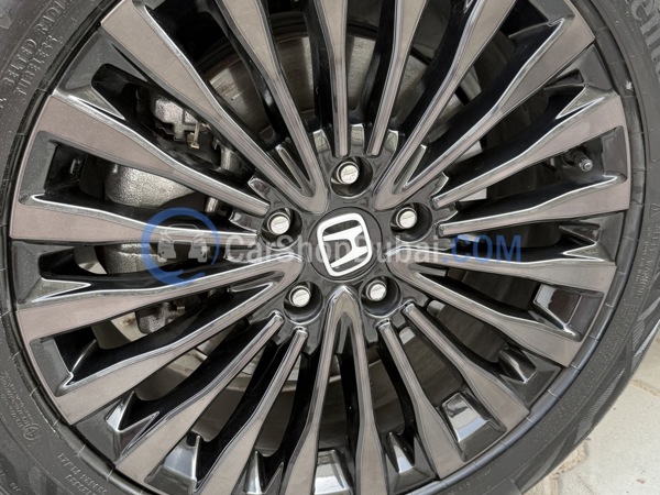 هوندا سيارات مستعملة للبيع هوندا سيارات مستعملة للبيع