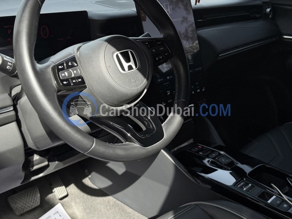 هوندا سيارات مستعملة للبيع هوندا سيارات مستعملة للبيع