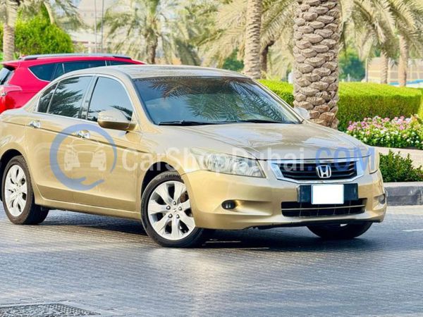 هوندا سيارات مستعملة للبيع هوندا سيارات مستعملة للبيع